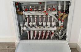 Apartament 3 camere ,59 MP , BETA RESIDENCE!!!!