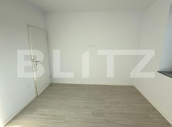 Apartament de vânzare 3 camere Iris - 187954AV | BLITZ Cluj-Napoca | Poza5