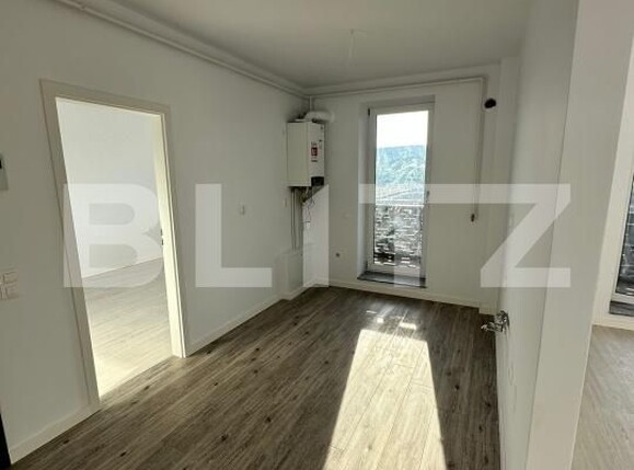 Apartament de vânzare 3 camere Iris - 187954AV | BLITZ Cluj-Napoca | Poza4