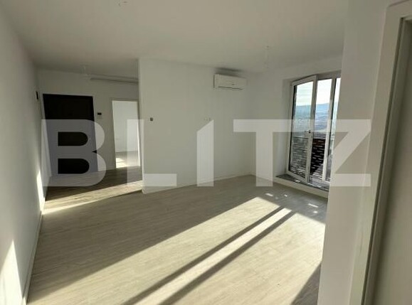 Apartament de vânzare 3 camere Iris - 187954AV | BLITZ Cluj-Napoca | Poza2