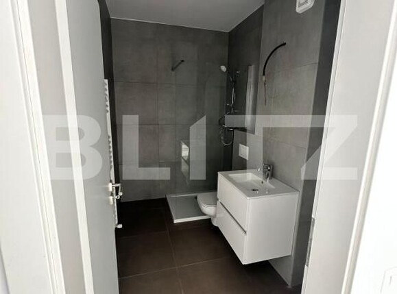Apartament de vânzare 3 camere Iris - 187954AV | BLITZ Cluj-Napoca | Poza6