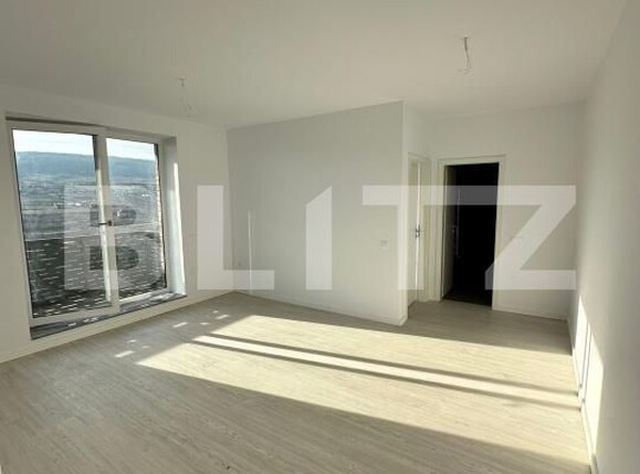 Apartament de vânzare 3 camere Iris - 187954AV | BLITZ Cluj-Napoca | Poza1