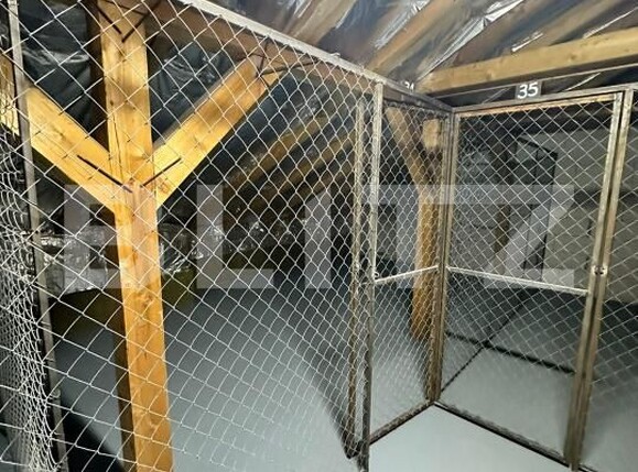 Apartament de vânzare 3 camere Iris - 187954AV | BLITZ Cluj-Napoca | Poza11