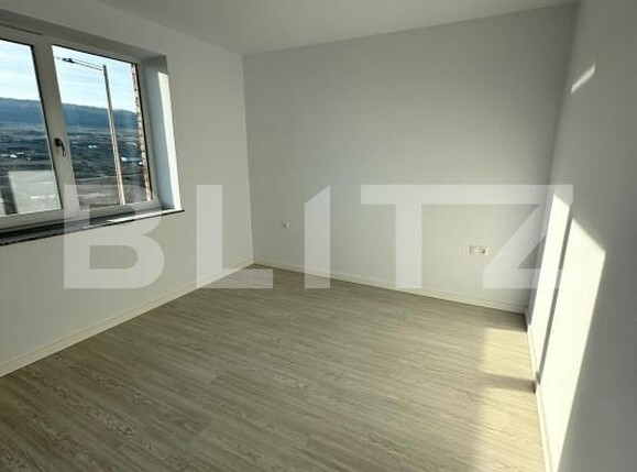Apartament de vânzare 3 camere Iris - 187954AV | BLITZ Cluj-Napoca | Poza8