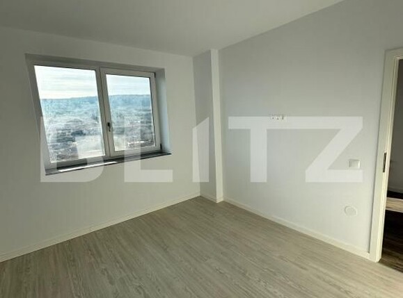 Apartament de vânzare 3 camere Iris - 187954AV | BLITZ Cluj-Napoca | Poza3