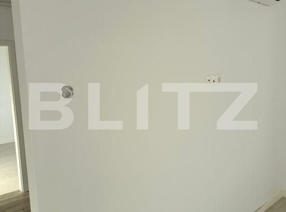 Apartament de vânzare 3 camere Iris - 187954AV | BLITZ Cluj-Napoca | Poza7