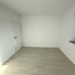Apartament de vânzare 3 camere Iris - 187954AV - Poza 1 din 11 | BLITZ Cluj-Napoca | Poza4