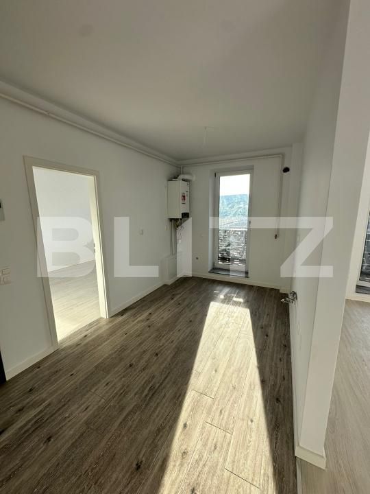 Apartament de vânzare 3 camere Iris - 187954AV | BLITZ Cluj-Napoca | Poza4