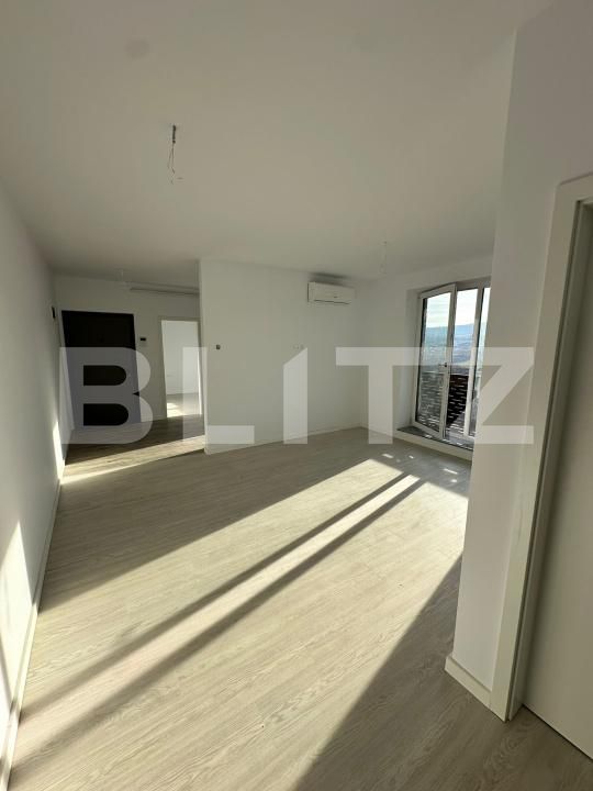Apartament de vânzare 3 camere Iris - 187954AV | BLITZ Cluj-Napoca | Poza2