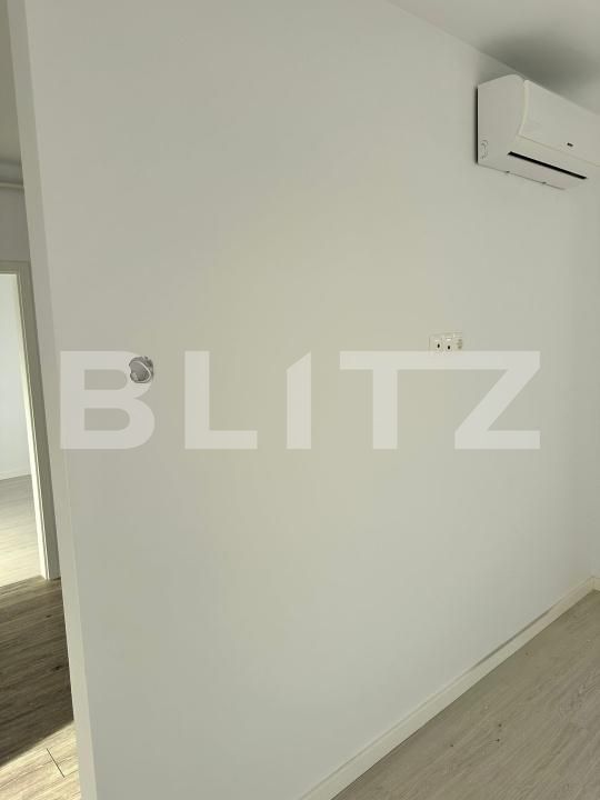 Apartament de vânzare 3 camere Iris - 187954AV | BLITZ Cluj-Napoca | Poza7