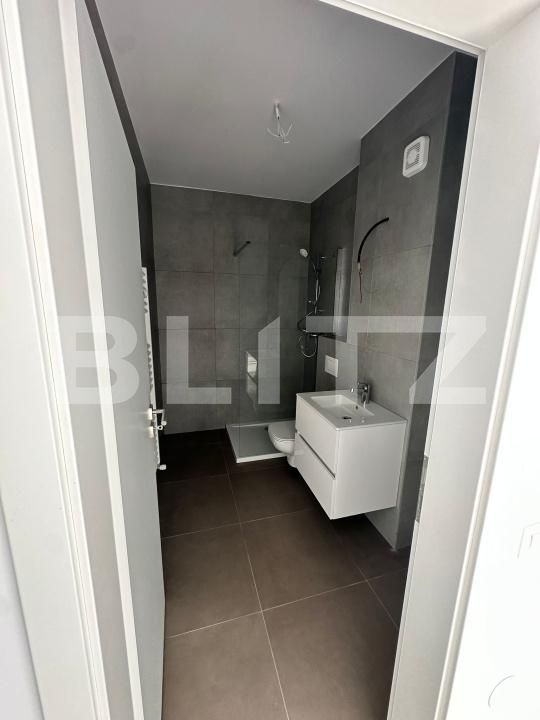 Apartament de vânzare 3 camere Iris - 187954AV | BLITZ Cluj-Napoca | Poza6