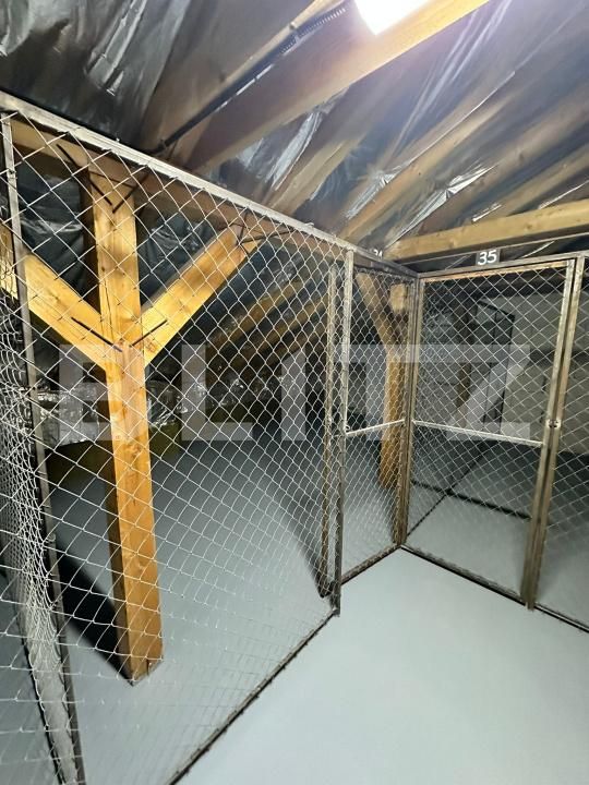 Apartament de vânzare 3 camere Iris - 187954AV | BLITZ Cluj-Napoca | Poza11