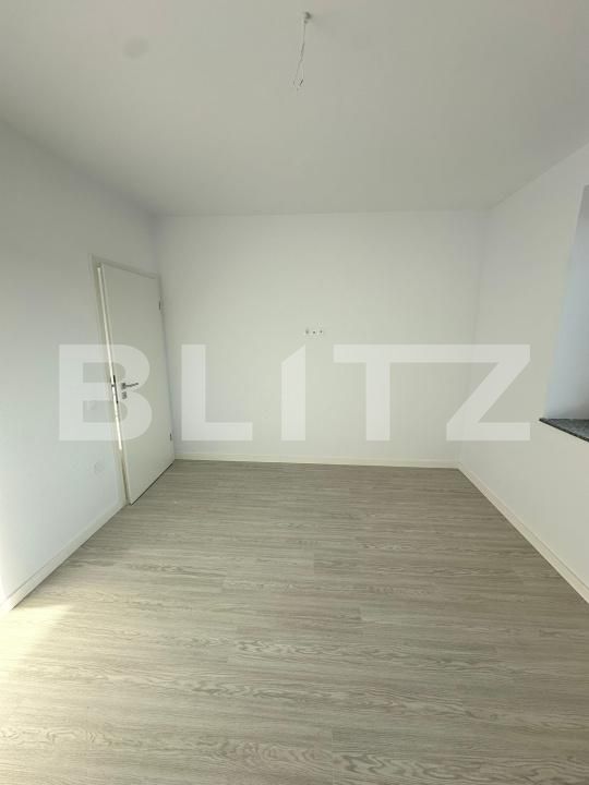 Apartament de vânzare 3 camere Iris - 187954AV | BLITZ Cluj-Napoca | Poza5