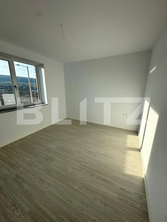 Apartament de vânzare 3 camere Iris - 187954AV | BLITZ Cluj-Napoca | Poza8