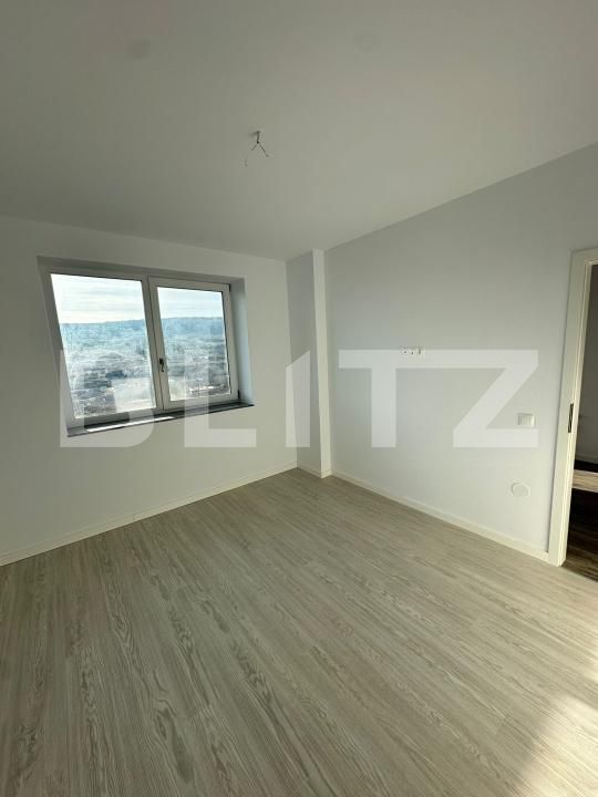 Apartament de vânzare 3 camere Iris - 187954AV | BLITZ Cluj-Napoca | Poza3