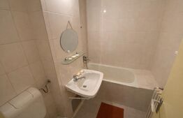 Apartament 2 camere, 37 mp, decomandat, Manastur