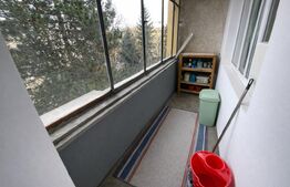 Apartament 2 camere, 37 mp, decomandat, Manastur