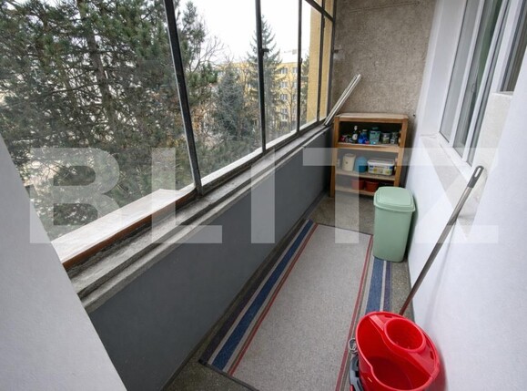 Apartament de vânzare 2 camere Manastur - 187957AV | BLITZ Cluj-Napoca | Poza5