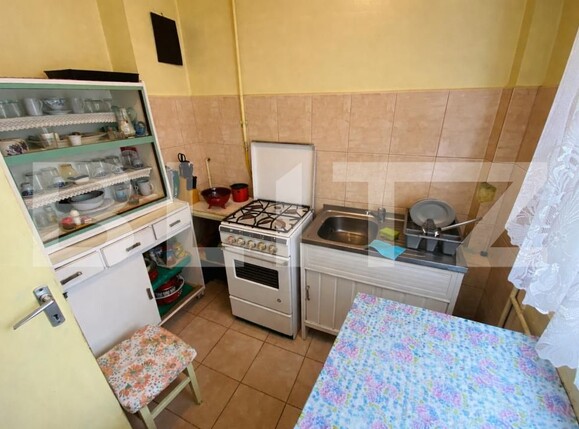 Apartament de vânzare 2 camere Manastur - 187957AV | BLITZ Cluj-Napoca | Poza3
