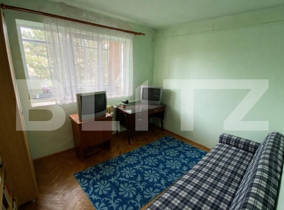 Apartament de vânzare 2 camere Manastur - 187957AV | BLITZ Cluj-Napoca | Poza2