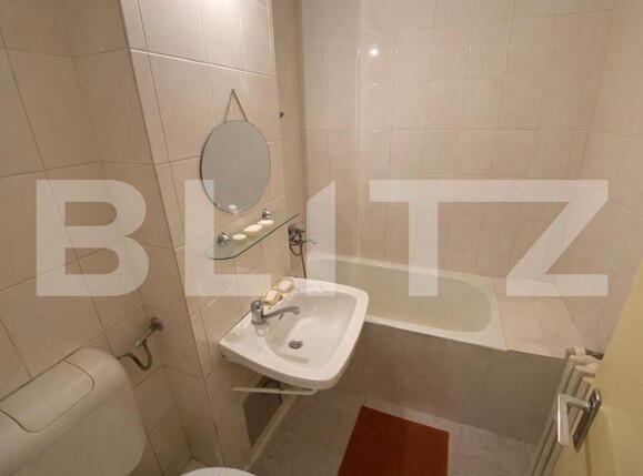 Apartament de vânzare 2 camere Manastur - 187957AV | BLITZ Cluj-Napoca | Poza4
