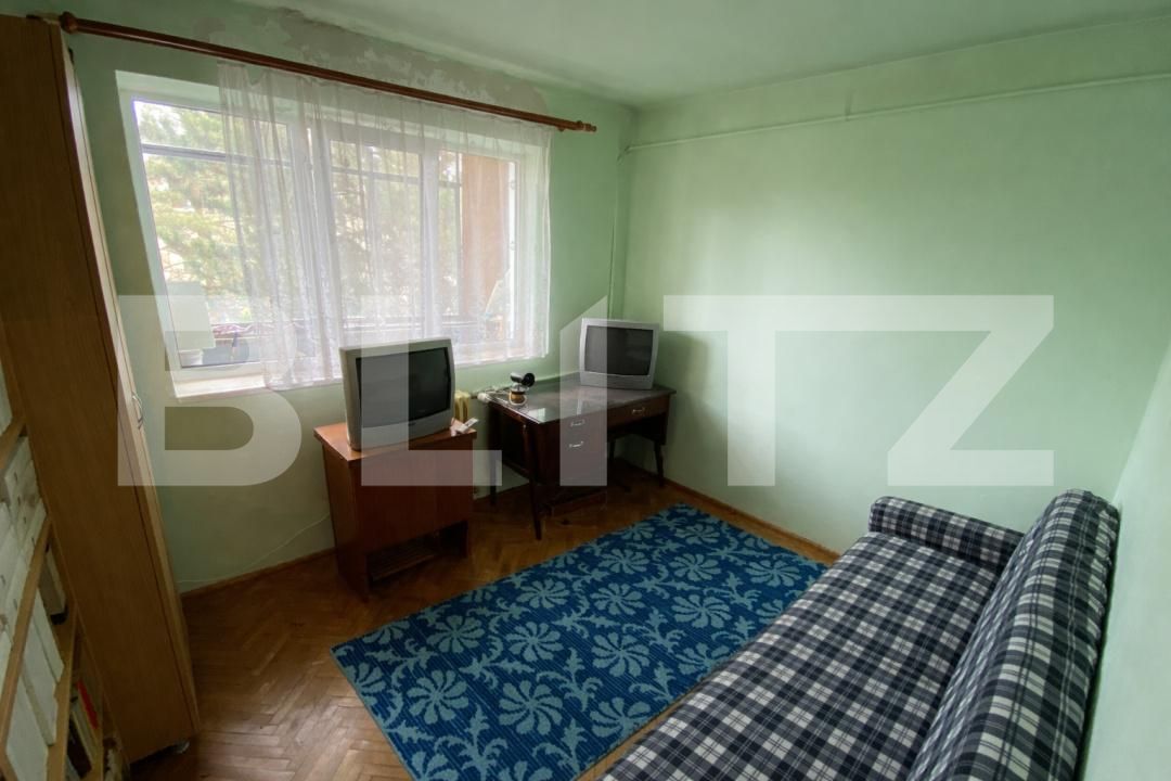 Apartament de vânzare 2 camere Manastur - 187957AV | BLITZ Cluj-Napoca | Poza2
