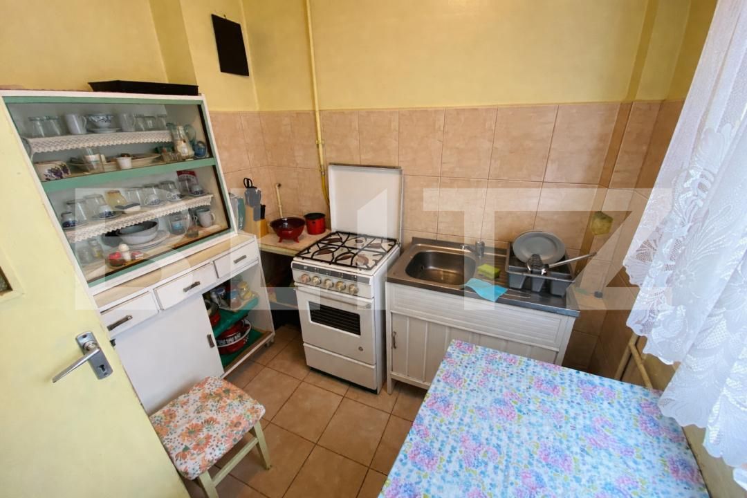 Apartament de vânzare 2 camere Manastur - 187957AV | BLITZ Cluj-Napoca | Poza3