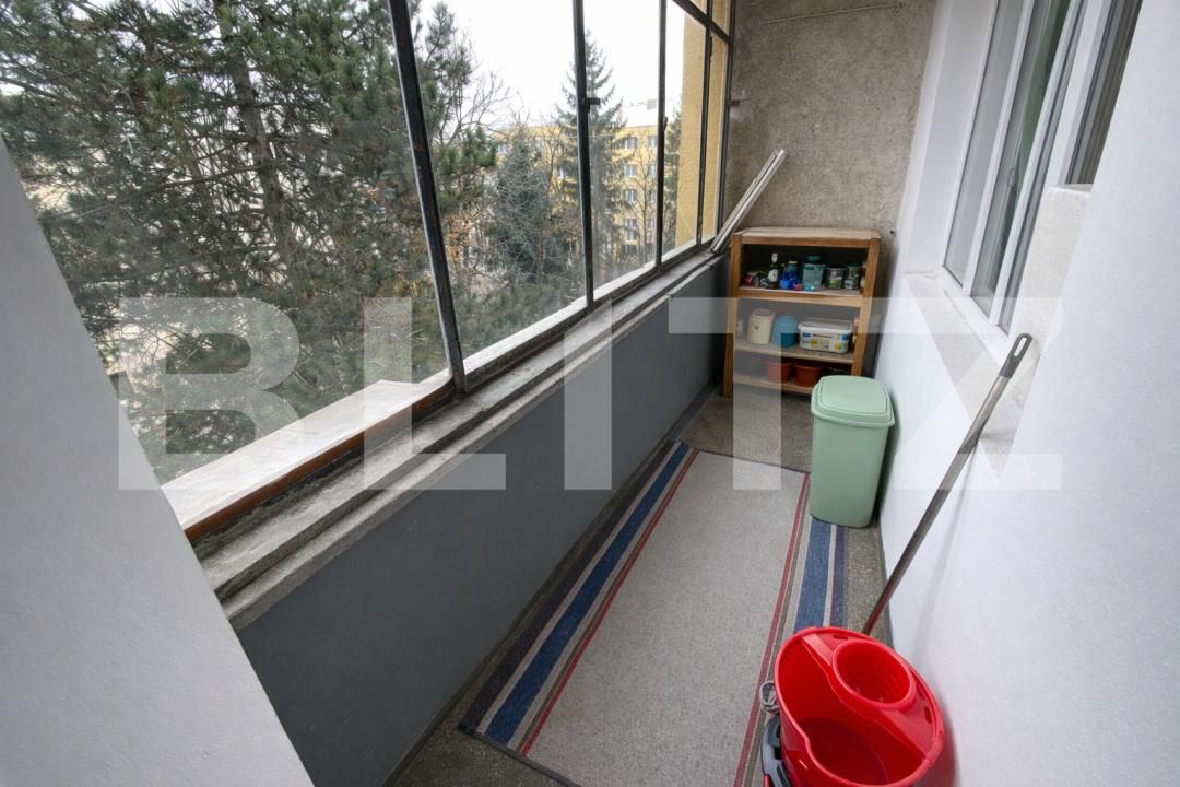 Apartament de vânzare 2 camere Manastur - 187957AV | BLITZ Cluj-Napoca | Poza5