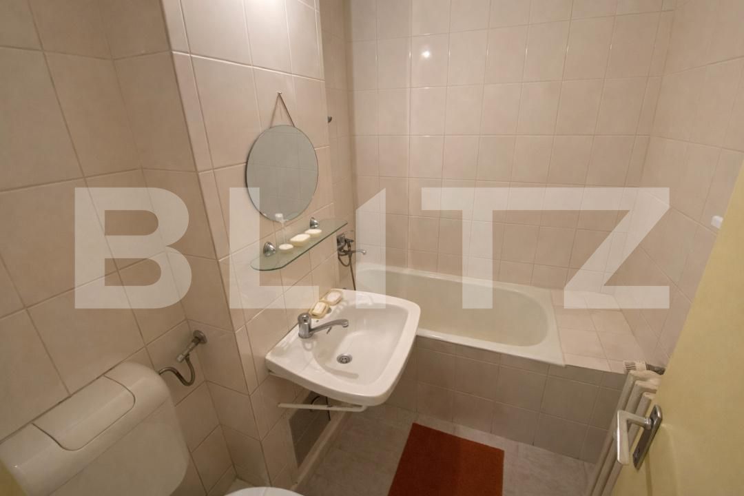 Apartament de vânzare 2 camere Manastur - 187957AV | BLITZ Cluj-Napoca | Poza4