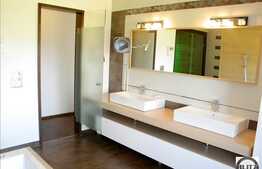 Conditii remarcabile in imobil NOU