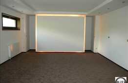 Conditii remarcabile in imobil NOU