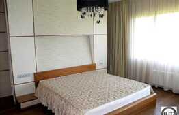 Conditii remarcabile in imobil NOU