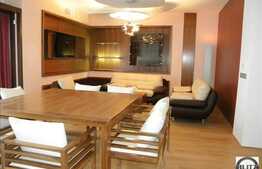 Conditii remarcabile in imobil NOU