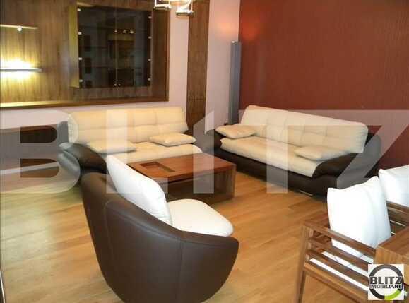 Casa de vânzare 4 camere Gheorgheni - 18796CV | BLITZ Cluj-Napoca | Poza3