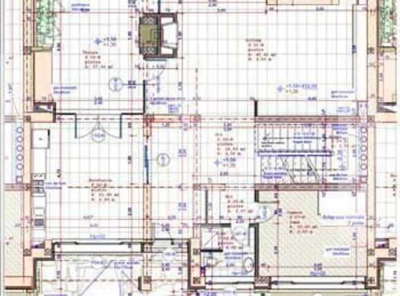 Casa de vânzare 4 camere Gheorgheni - 18796CV | BLITZ Cluj-Napoca | Poza15