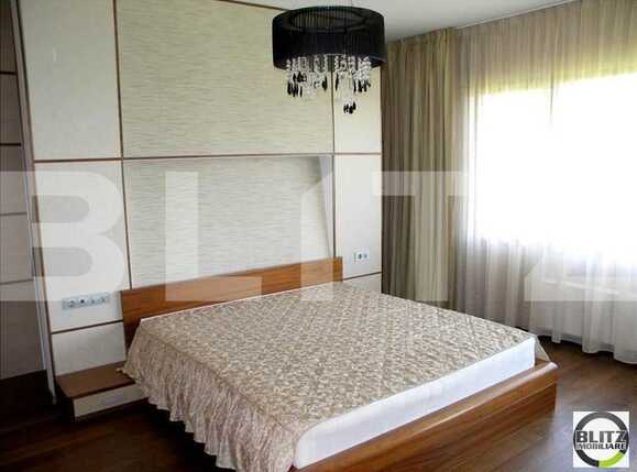 Casa de vânzare 4 camere Gheorgheni - 18796CV | BLITZ Cluj-Napoca | Poza6