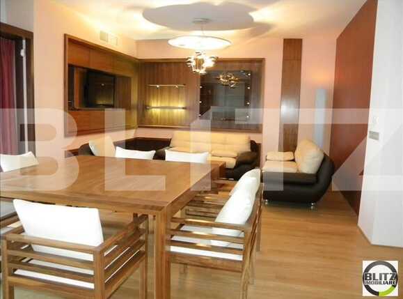 Casa de vânzare 4 camere Gheorgheni - 18796CV | BLITZ Cluj-Napoca | Poza4