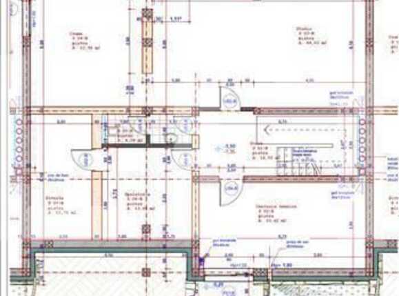 Casa de vânzare 4 camere Gheorgheni - 18796CV | BLITZ Cluj-Napoca | Poza16