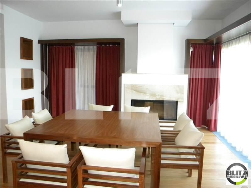 Casa de vânzare 4 camere Gheorgheni - 18796CV | BLITZ Cluj-Napoca | Poza5