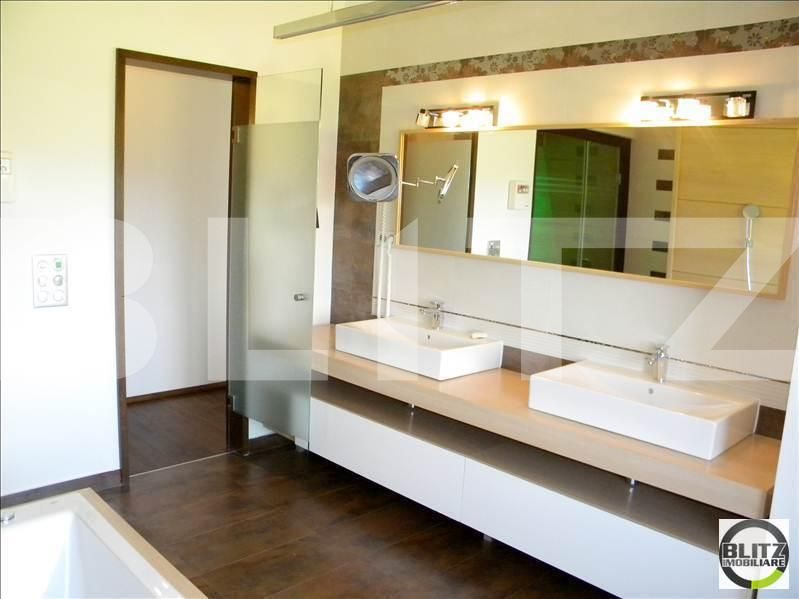 Casa de vânzare 4 camere Gheorgheni - 18796CV | BLITZ Cluj-Napoca | Poza9