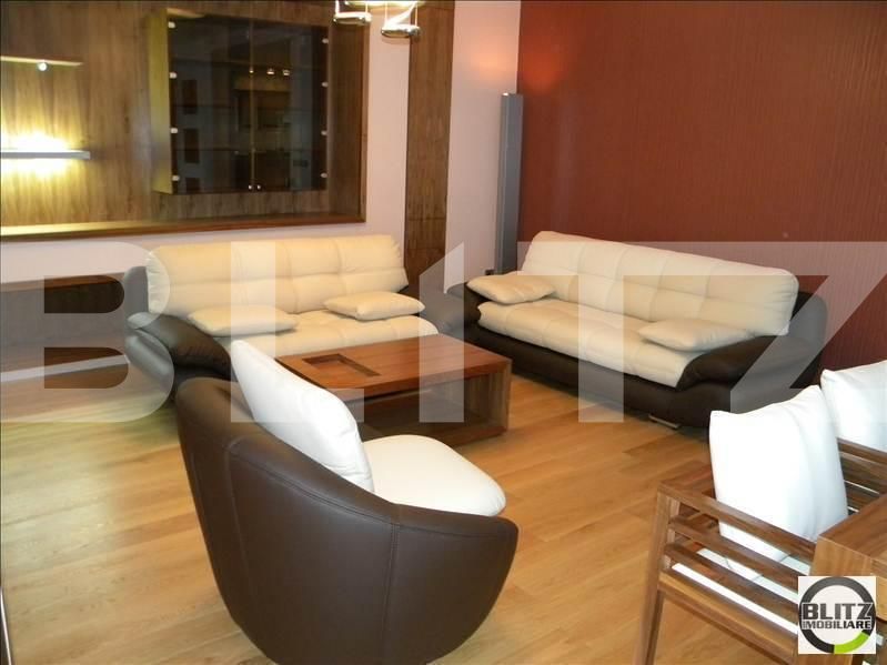 Casa de vânzare 4 camere Gheorgheni - 18796CV | BLITZ Cluj-Napoca | Poza3