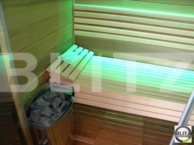 Casa de vânzare 4 camere Gheorgheni - 18796CV | BLITZ Cluj-Napoca | Poza12