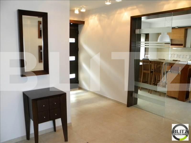 Casa de vânzare 4 camere Gheorgheni - 18796CV | BLITZ Cluj-Napoca | Poza8