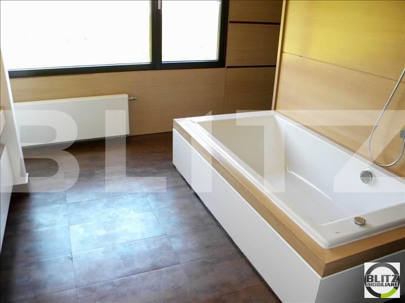 Casa de vânzare 4 camere Gheorgheni - 18796CV | BLITZ Cluj-Napoca | Poza7