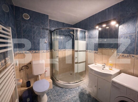 Garsonieră de închiriat Bulgaria - 187960AI | BLITZ Cluj-Napoca | Poza4