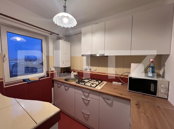 Garsonieră de închiriat Bulgaria - 187960AI | BLITZ Cluj-Napoca | Poza3