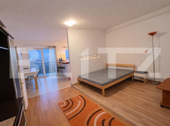 Garsonieră de închiriat Bulgaria - 187960AI | BLITZ Cluj-Napoca | Poza1