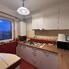 Garsonieră de închiriat Bulgaria - 187960AI - Poza 1 din 4 | BLITZ Cluj-Napoca | Poza2