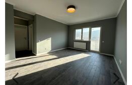 Apartament 2 camere ,51, zona TERRA!