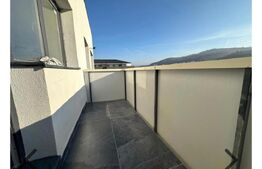 Apartament 2 camere ,51, zona TERRA!